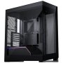 Phanteks NV5 MKII Midi Tower crno kućište - slika 1
