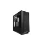 Lian Li Lancool III Black Midi Tower kućište - slika 2