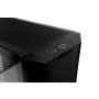 Lian Li Lancool III Black Midi Tower kućište - slika 3