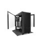 Lian Li Lancool III Black Midi Tower kućište - slika 4