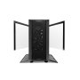 Lian Li Lancool III Black Midi Tower kućište - slika 5