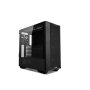 Lian Li Lancool III Black Midi Tower kućište - slika 1