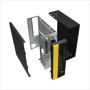 STARS SOLUTIONS SC02 200W kućište - slika 3