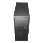 RAPTOR RB550 Black Midi Tower kućište - slika 3