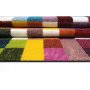 Conceptum Hypnose Tepih (80 x 150) Geo 6869 - slika 4