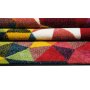 Conceptum Hypnose Tepih (80 x 150) Geo 6877 - slika 4
