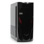 BC COMP AMD Ryzen 5 5600G/8GB/M.2 256GB/Win11Pro - slika 1