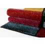Conceptum Hypnose Tepih (80 x 150) Renkli Kare - slika 4