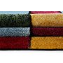 Conceptum Hypnose Tepih (80 x 150) Renkli Kare - slika 5