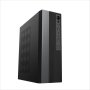 BC COMP INTEL Core i3-10100/8GB/M.2 256GB/Win11 Pro - slika 1