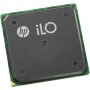 HP ILO Adv incl 1yr 24x7 TS U E-LTU (HPE6U59ABEA) - slika 1