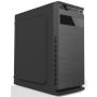 BC COMP INTEL Pentium G6400/8GB/256GB/Win11 Home - slika 1