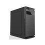 BC COMP AMD Ryzen 3 3200G/8GB/M.2 256GB/500W/W11Home - slika 1