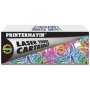 PRINTERMAYIN TN1030 zamenski toner za Brother štampače - slika 1
