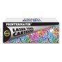 PRINTERMAYIN CE310A zamenski toner za HP štampače - slika 1