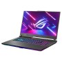ASUS ROG Strix G17 G713PV-LL145W (17.3 inca WQHD, Ryzen 9 7940HX, 32GB, SSD 1TB, RTX 4060, Win11 Home) - slika 1