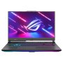 ASUS ROG Strix G17 G713PV-LL145W (17.3 inca WQHD, Ryzen 9 7940HX, 32GB, SSD 1TB, RTX 4060, Win11 Home) - slika 2