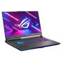 ASUS ROG Strix G17 G713PV-LL145W (17.3 inca WQHD, Ryzen 9 7940HX, 32GB, SSD 1TB, RTX 4060, Win11 Home) - slika 3