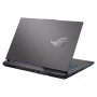 ASUS ROG Strix G17 G713PV-LL145W (17.3 inca WQHD, Ryzen 9 7940HX, 32GB, SSD 1TB, RTX 4060, Win11 Home) - slika 4