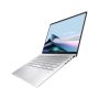 ASUS ZenBook 14 OLED UX3405MA-QD434W (14 inca Full HD OLED, Ultra 7 155H, 32GB, SSD 1TB, Win 11 Home) - slika 1
