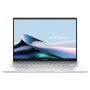 ASUS ZenBook 14 OLED UX3405MA-QD434W (14 inca Full HD OLED, Ultra 7 155H, 32GB, SSD 1TB, Win 11 Home) - slika 2