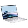 ASUS ZenBook 14 OLED UX3405MA-QD434W (14 inca Full HD OLED, Ultra 7 155H, 32GB, SSD 1TB, Win 11 Home) - slika 3