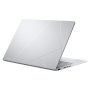 ASUS ZenBook 14 OLED UX3405MA-QD434W (14 inca Full HD OLED, Ultra 7 155H, 32GB, SSD 1TB, Win 11 Home) - slika 4