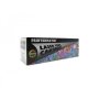 PRINTERMAYIN CE505X/CF280X zamenski toner za HP štampače - slika 1