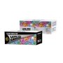PRINTERMAYIN Q5949A/Q7553A zamenski toner za HP LaserJet štampače - slika 1