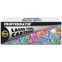 PRINTERMAYIN CC364A/CE390A zamenski toner za HP LaserJet štampače - slika 1