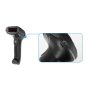NETUM NT-F20 barkod skener - slika 2