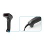 NETUM NT-F20 barkod skener - slika 3