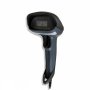 NETUM NT-M3 barkod skener - slika 1