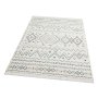 Conceptum Hypnose Tepih (160 x 230) Ar 05 Beige Blue - slika 1