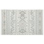 Conceptum Hypnose Tepih (160 x 230) Ar 05 Beige Blue - slika 4