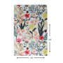 Conceptum Hypnose Tepih (160 x 230) Derosa - slika 4