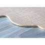 Conceptum Hypnose Tepih (100 x 160) Eugene V3 4667 6 - slika 3