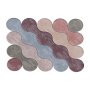 Conceptum Hypnose Tepih (100 x 160) Prt 1027 - slika 1