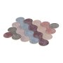 Conceptum Hypnose Tepih (100 x 160) Prt 1027 - slika 4