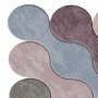 Conceptum Hypnose Tepih (100 x 160) Prt 1027 - slika 5