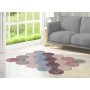 Conceptum Hypnose Tepih (100 x 160) Prt 1027 - slika 2