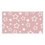 Conceptum Hypnose Tepih (100 x 160) Kids 133 - slika 1