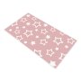 Conceptum Hypnose Tepih (100 x 160) Kids 133 - slika 3