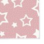 Conceptum Hypnose Tepih (100 x 160) Kids 133 - slika 5