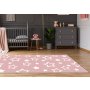 Conceptum Hypnose Tepih (100 x 160) Kids 133 - slika 2