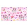 Conceptum Hypnose Tepih (100 x 160) Kids 25 - slika 1