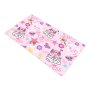 Conceptum Hypnose Tepih (100 x 160) Kids 25 - slika 3