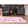 Conceptum Hypnose Tepih (100 x 160) Kids 25 - slika 2