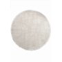 Conceptum Hypnose Tepih (160 x 160) Leo 2969 Y Cream - slika 1