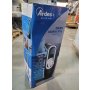 ARDES Bladeless sa daljinskim upravljačem i tajmerom, Crni 5BL3 OUTLET - slika 3